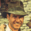 Raiders of the Lost Ark