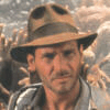 Indiana Jones and the Temple of Doom