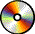 CD Cover