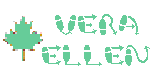 The Vera-Ellen Page