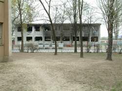 Vodrensk  4