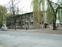 Vodrensk 8   celok