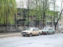 Vodrensk 8