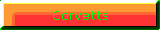 Corvetts