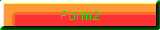 Form2