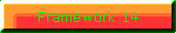 Framework 14