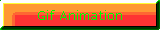 Gif Animation