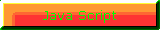 Java Script