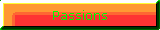 Passions