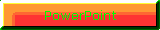 PowerPoint