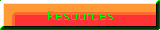 Resources