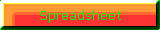 Spreadsheet