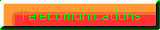 Telecomunications