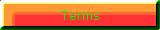 Terms