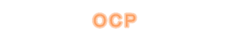 OCP World Inc., - Oracle Certified Talent within your reach !