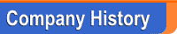 Company History