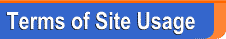 Terms of Site Usage