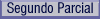 cuestionario primer parcial?