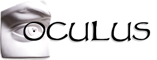 OCULUS