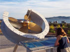 http://pierre.belanger.net/couleur/images/977_0132.jpg