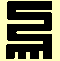Nkyin kyin - playing many roles