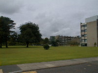 Campus