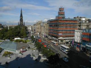 Open University Business School