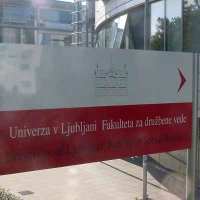 FAc`ulty of Social Sciences