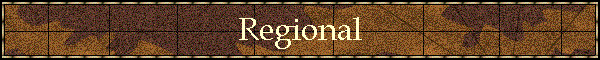 Regional