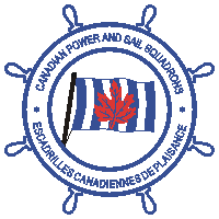 Fredericton Freewheelers