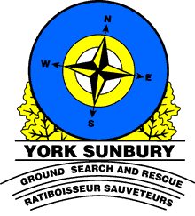 YSSAR
