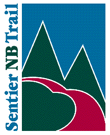Sentier NB Trail