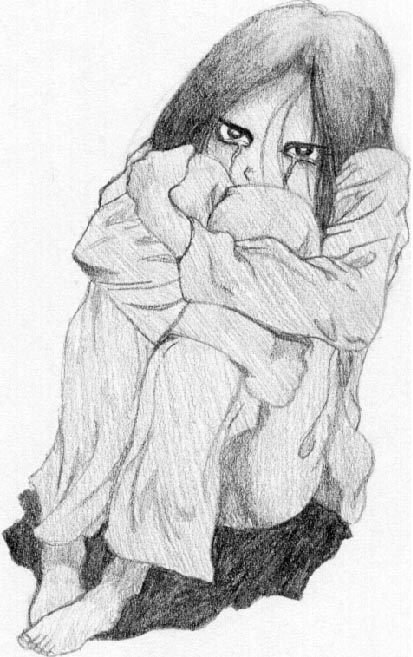My Art