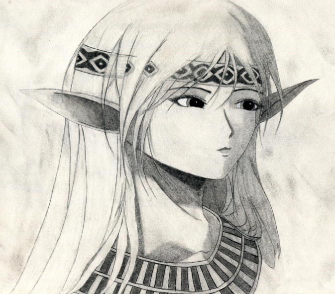 My Art