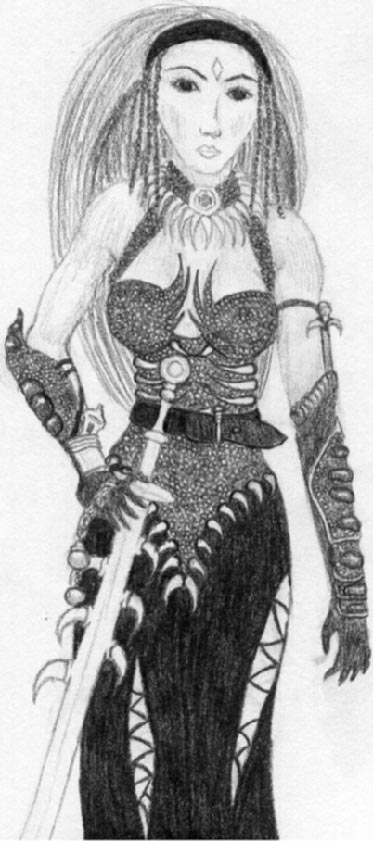 My Art