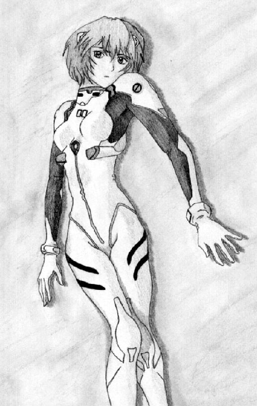My Art