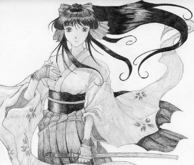 My Art