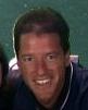 Steve Frye
