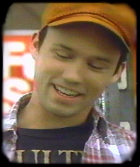 Kyle