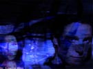 bluepretenderbkgrd.jpg -  45 K