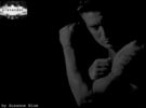 pretenderbw.jpg - 38K