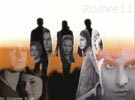 roswellback2.jpg - 62K
