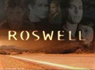 roswellbackground3.jpg - 53K
