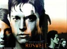 roswellbkgrd.jpg - 59K