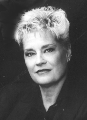 debbiebio.jpg (75550 bytes)