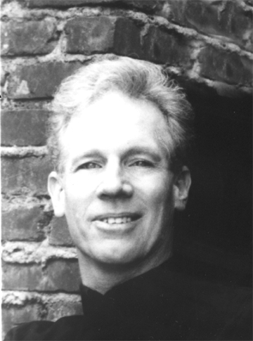 terrybio.jpg (83694 bytes)