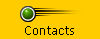 Contacts