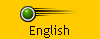 English