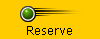Reserve