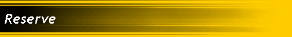 Reserve